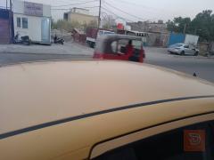 افيو هاشباك 2008 للبيع في بغداد