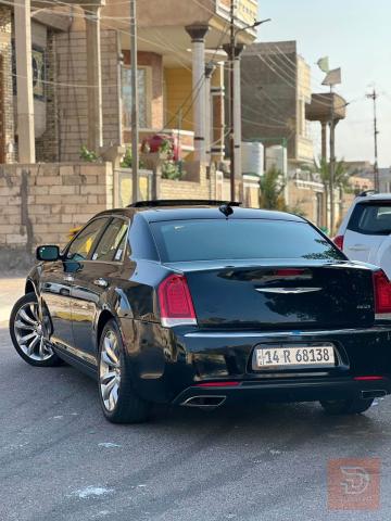باما 2019 للبيع في البصرة