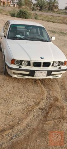 سيارة فول نضافه مستعمل للبيع في ديالى
