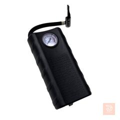 منفاخ إطارات محمول Z-1816 للبيع في بغداد
