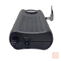 منفاخ إطارات محمول Z-1816 للبيع في بغداد