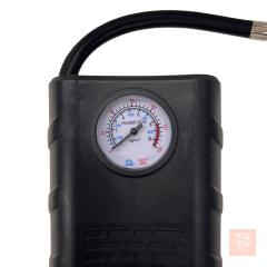 منفاخ إطارات محمول Z-1816 للبيع في بغداد
