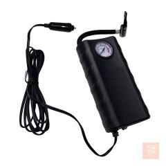 منفاخ إطارات محمول Z-1816 للبيع في بغداد