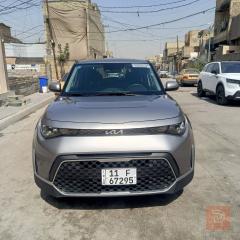 صول 2025 بغداد للبيع