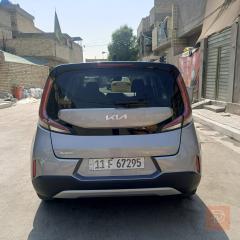 صول 2025 بغداد للبيع