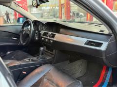 BMW E60 series 5 530ia 2005 للبيع في أربيل