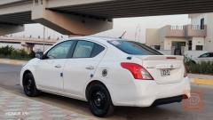 نيسان صني 2024 للبيع في كركوك