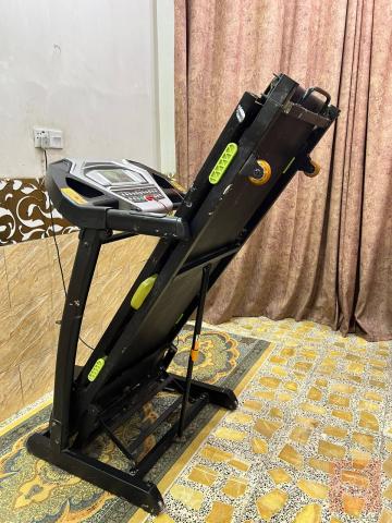 دبل ماطور فخم للبيع في عموم العراق