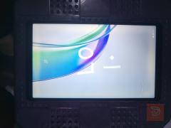 Honor Pad X7 مستعمل للبيع في نينوى