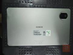 Honor Pad X7 مستعمل للبيع في نينوى