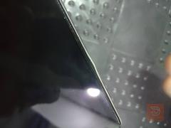 Honor Pad X7 مستعمل للبيع في نينوى