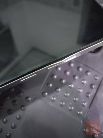 Honor Pad X7 مستعمل للبيع في نينوى