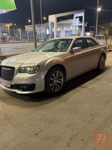 مرسيدس-بنز اوباما C300 2012 للبيع في ديالى