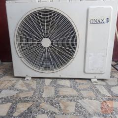 سبلت ويناكس 2 طن غاز للبيع في بغداد