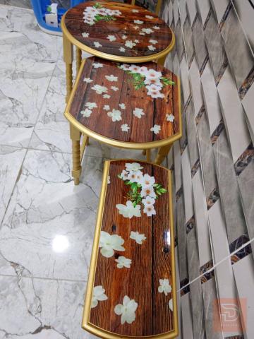 طبلات للبيع في واسط