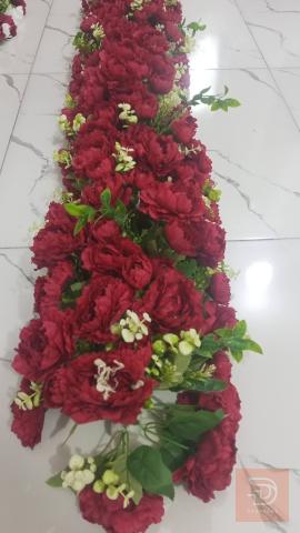 ورد أمتار للبيع في بغداد