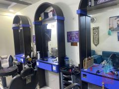 ميز مرايه تسكام مستعمل للبيع في كربلاء المقدسة