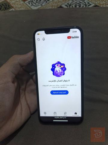اكس عادي 100 للبيع في بغداد