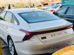 كيا كي 8 2024 للبيع في الديوانية