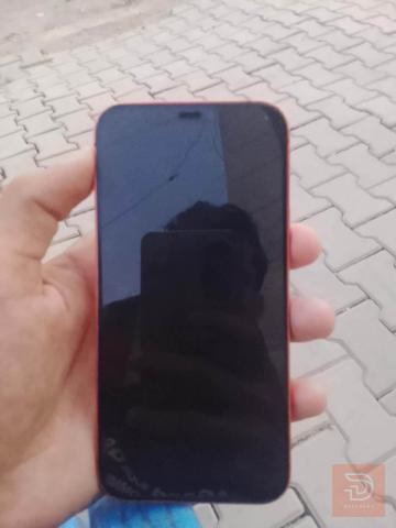 ايفون 12 عادي 64 جيجا مستعمل للبيع في نينوى