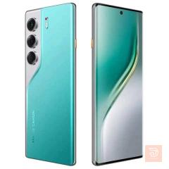تكنو كامون 40 Pro 5G مستعمل للبيع في نينوى