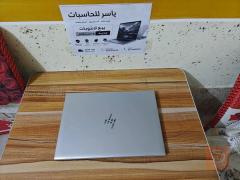 لابتوب HP EliteBook 860 G9 الجيل 12 مستعمل للبيع في بغداد