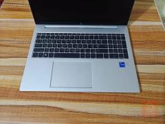 لابتوب HP EliteBook 860 G9 الجيل 12 مستعمل للبيع في بغداد