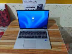 لابتوب HP EliteBook 860 G9 الجيل 12 مستعمل للبيع في بغداد