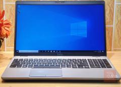 Dell Precision 3551 مستعمل للبيع في نينوى