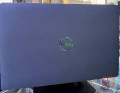 Dell Precision 3551 مستعمل للبيع في نينوى
