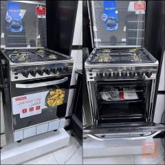 طباخ فريش نيو جامبو اصلي 60*90 للبيع في بغداد