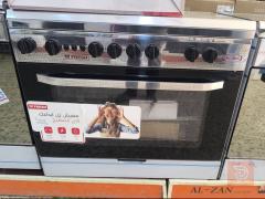 طباخ فريش نيو جامبو اصلي 60*90 للبيع في بغداد