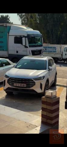 جيتور x70plus 2023 للبيع في بغداد