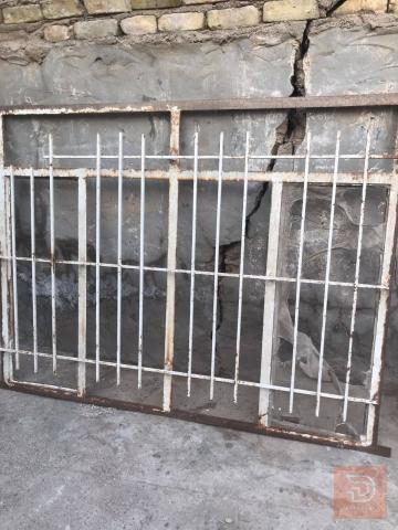 باب وشباك مطبخ للبيع في واسط