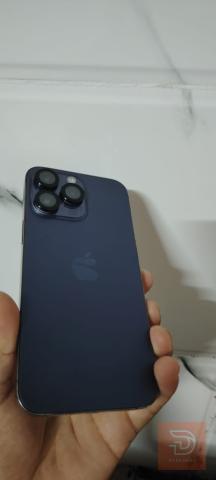 ايفون 14برو ماكس مستعمل للبيع في نينوى