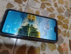 هواوي واي 9 2019 ذاكرة 128 للبيع في نينوى
