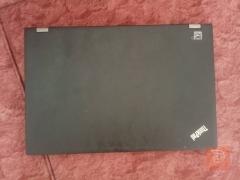 لابتوب Lenovo p53 بمواصفات عالية مستعمل للبيع في بغداد