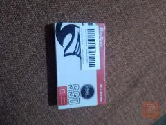 لابتوب ssd 256 للبيع في نينوى