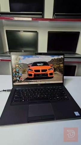 لابتوب Dell Latitude 5401 معالج i7 للبيع في نينوى