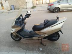 فورزا 06 للبيع في بغداد