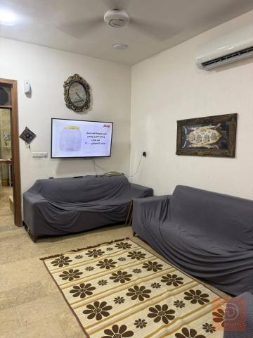 بيت بناء حديث في حي الجهاد 75 متر للبيع في بغداد