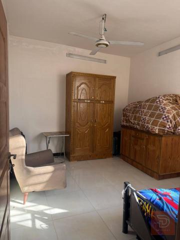 بيت بناء حديث في حي الجهاد 75 متر للبيع في بغداد