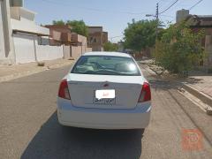ديهو أوبترا 2011 أوتوماتيك للبيع في كركوك