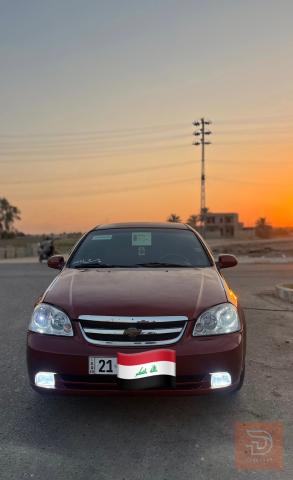اوبترا 2009 شرط التحويل للبيع في صلاح الدين
