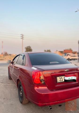 اوبترا 2009 شرط التحويل للبيع في صلاح الدين