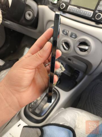آيفون 12 برو ماكس 256GB مستعمل للبيع في نينوى