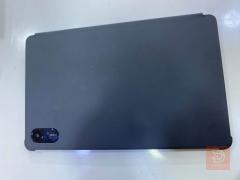 هونر تابلت Honor Pad X9 ذاكرة 128 غيغا مستعمل للبيع في النجف الأشرف