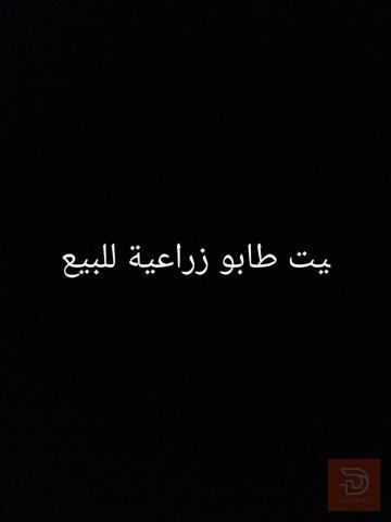 بيت 70 متر في تلعفر مستعمل للبيع في نينوى