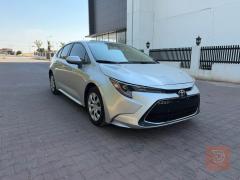 بيجو 2024 مواصفات LE للبيع في أربيل