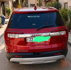 GMC Acadia SLE 2023 للبيع في بغداد